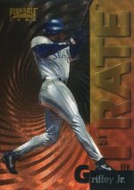 Ken Griffey Jr.jpg