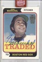 Marichal 17.jpg