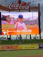 IMG_3693.JPG IMG_3693.JPG