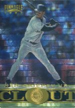 1997 Pinnacle Clout MC Ken Griffey Jr.jpg