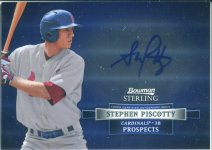 2013 Bowman Sterling Blue Autograph.jpg