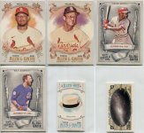 Ginter Pickups.jpg