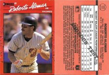 1990 Donruss Aqueous Test #111.jpg