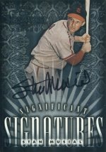 Stan Musial.jpg
