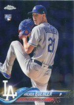 2018 Topps Chrome Walker Buehler.jpg