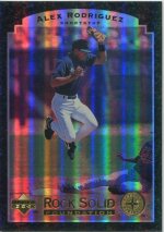 RSF Alex Rodriguez.jpg