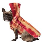 bacon-dog.jpg