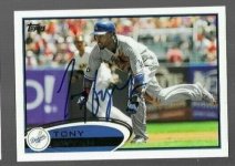 Gwynn Jr.jpg