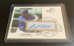 Ethier.jpg