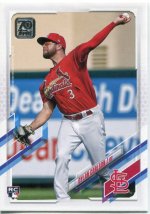 2021 Topps Set Variation Dylan Carlson.jpg