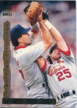 1994 Stadium Club Super Teams Cardinals.jpg