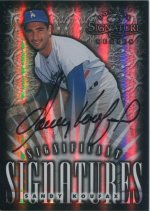 Sandy Koufax Refractor.jpg