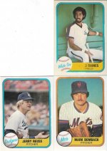 81 fleer 1.jpg