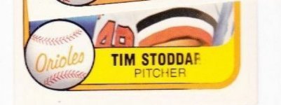 81 fleer stoddard 1.jpg