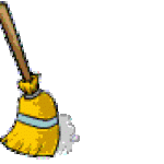 broom-sweeping-gif-3.gif