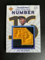 Oliver 1-1.jpg