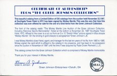 Greer Johnson CoA.jpg Greer Johnson CoA.jpg