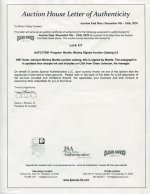 JSA Auction cert.jpg JSA Auction cert.jpg