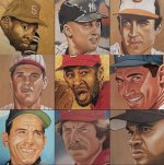 Face_Baseball_2.jpg