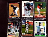 2007 Minor League Sets20200807_15244536.jpg