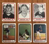 1981 TCMA Sets.jpg
