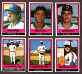 1986 TCMA OMaha.jpg