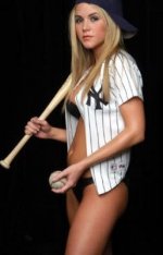 Bat-and-Ball-Yankees-Girl-Fitz-and-Vig.jpg