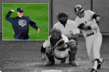 Bucky-Dent-opines-on-the-AL-wild-card-between-the-Red-Sox-and-Yankees..jpg