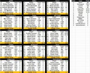 standings.jpg standings.jpg