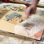 Mookie_4_Instagram.jpg