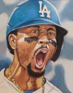 Mookie_Betts_Dodgers_Final_LR.jpg