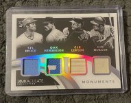 21 panini immaculate monuments quad swatch SB (5) 2fhave.jpg