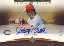 BE-JohnnyBench.jpg