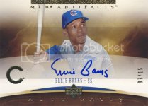 EB-ErnieBanks.jpg