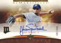 JS-JohanSantana.jpg