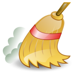 400px-Broom_icon.svg.png