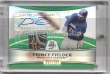 2010BowmanPlatinumPrinceFielder3CLRPatchAuto199.jpg