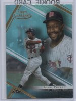 2021 Topps Gold Label Class 1.jpg