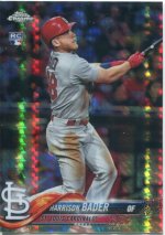 2018 Topps Chrome Prism Refractor.jpg