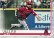 2018 Topps Jarrod Walsh.jpg