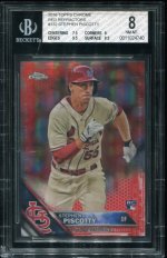 2016 Topps Chrome Red Refractor.jpg