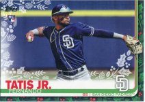 2019 Topps Holiday Fernando Tatis Jr.jpg