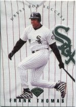 Frank Thomas.jpg