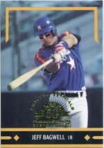 1998 Leaf Fractal Materials Jeff Bagwell.jpg