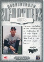 Harmon Killebrew Replacement Copy Back.jpg