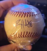 Game Used Peoria Ball.jpg