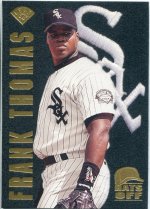 3 Frank Thomas.jpg