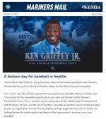 griffey-info.JPG