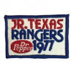 Rangers DrP.jpg