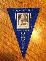 13 Panini Cooperstown Box Topper Blue Pennant 2f.jpg